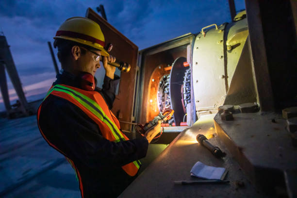 Best Local Electrician Companies  in Paddock Lake, WI