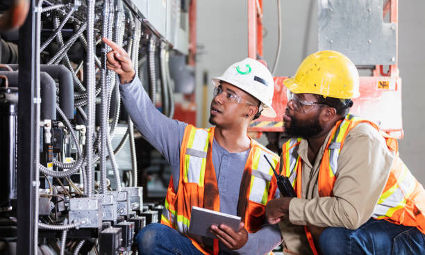 Best Emergency Electrical Repair  in Paddock Lake, WI