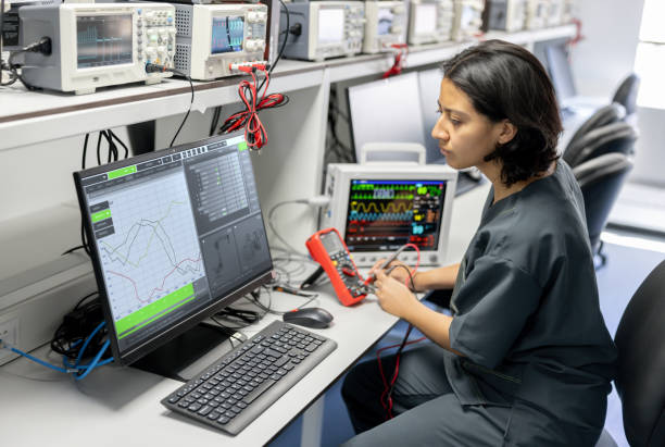 Best Electrical Contractors for Businesses  in Paddock Lake, WI